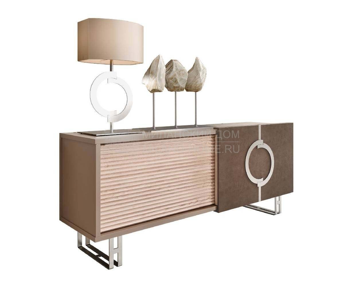 Греденция Lift/161 из Италии фабрики CAROTI Греденция Lift/161 из Италии фабрики CAROTI