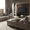 Модульный диван Theca/modular-sofa
