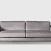 Прямой диван Miami sofa — фотография 2