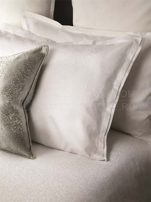 Постельное белье Silvers and evitavonni bed linen collection из Великобритании фабрики THE SOFA & CHAIR Company