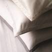 Постельное белье Silvers and evitavonni bed linen collection — фотография 3