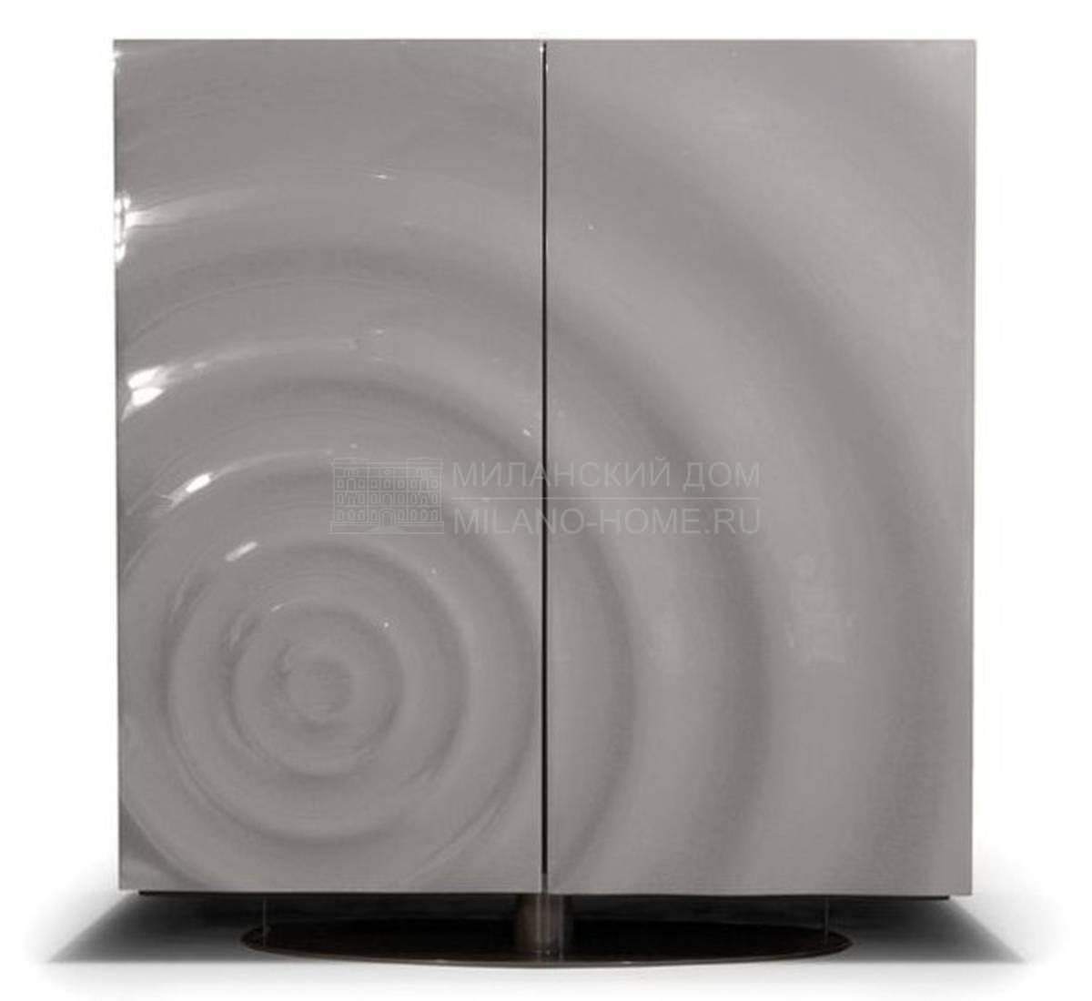 Кабинет Speed up cabinet из Франции фабрики ROCHE BOBOIS Кабинет Speed up cabinet из Франции фабрики ROCHE BOBOIS