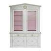 Книжный шкаф Directoire bookcase 728 B2