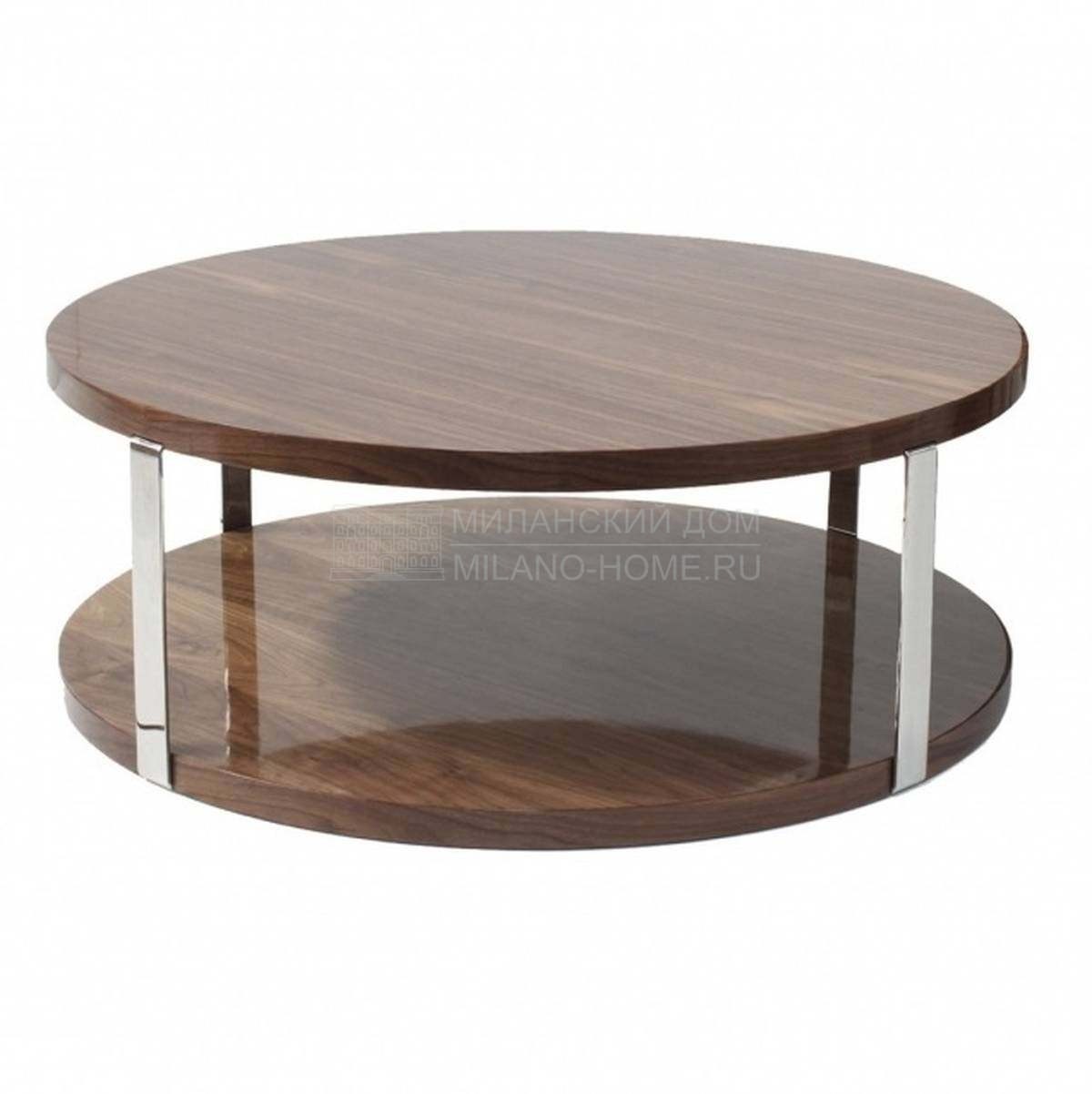 Кофейный столик Benim coffe table из Португалии фабрики FRATO