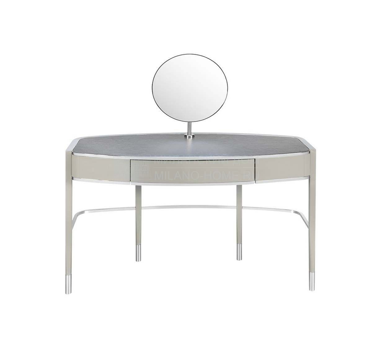 Туалетный столик Lorient dresser из Португалии фабрики FRATO Туалетный столик Lorient dresser из Португалии фабрики FRATO