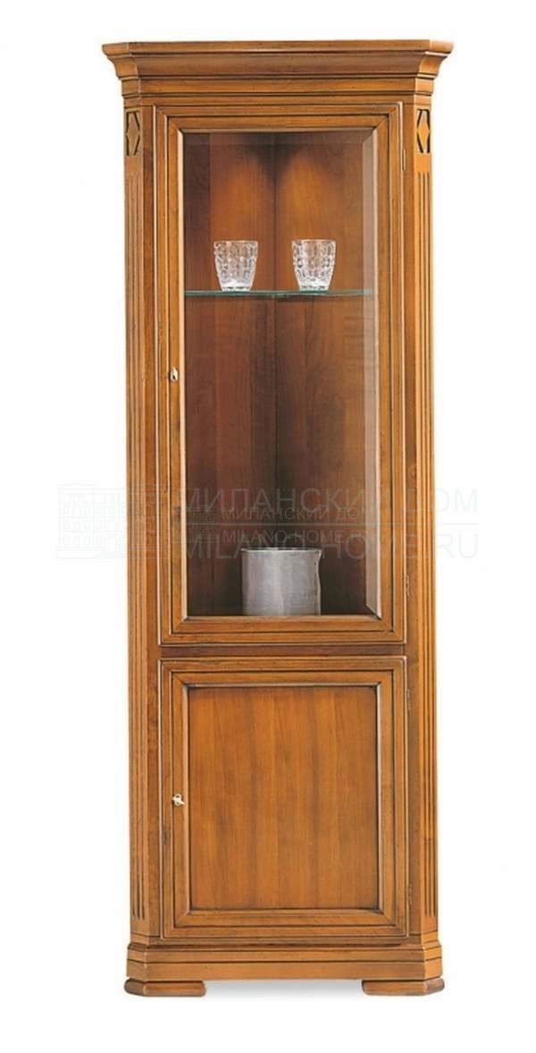 Витрина 7384 из Италии фабрики SELVA Витрина 7384 из Италии фабрики SELVA