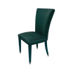 Стул Bastille chair