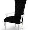 Кресло Meribel armchair / art.30-0055 — фотография 4