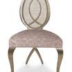 Стул Colette chair / art.30-0122 — фотография 4