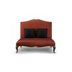 Диван Belmondo sofa / art.60-0003