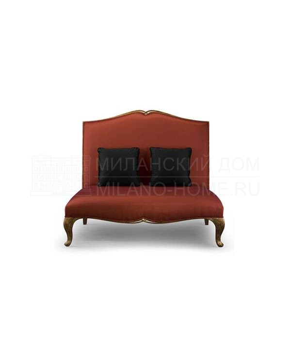 Диван Belmondo sofa из США фабрики CHRISTOPHER GUY