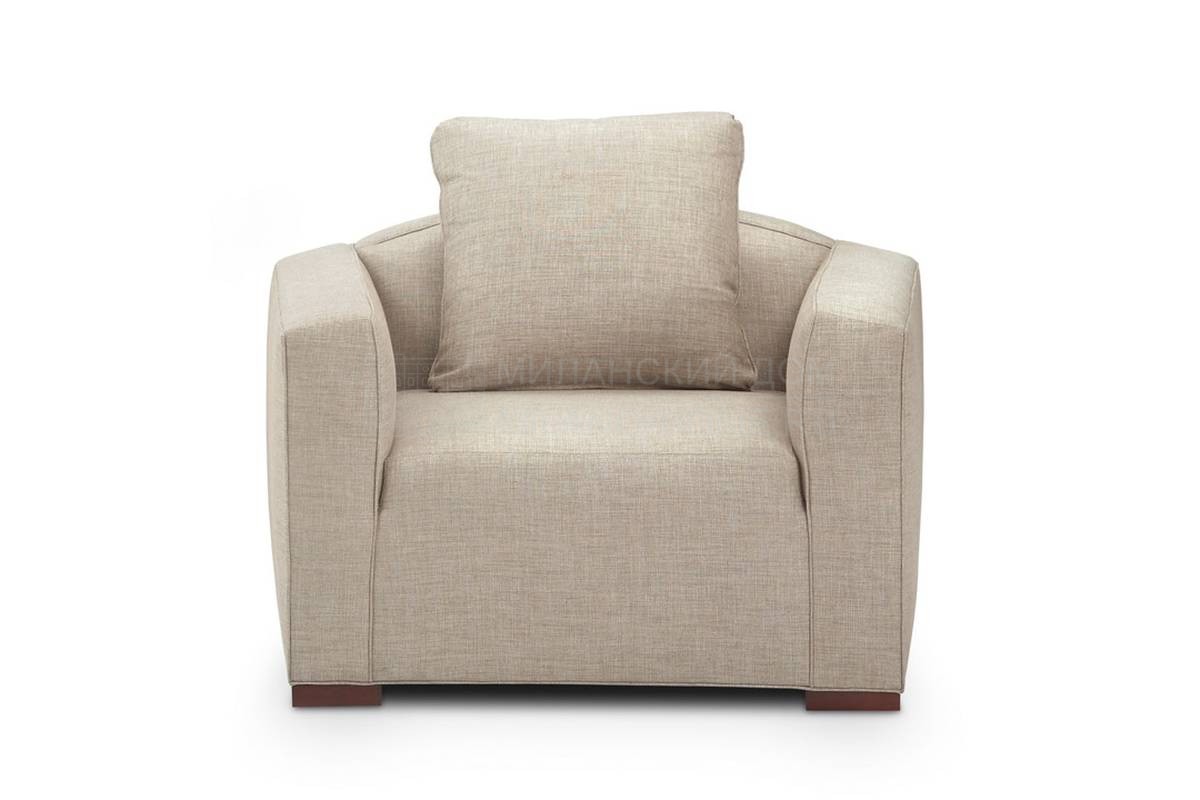 Кресло RM Modern Chair из США фабрики BOLIER