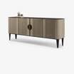 Греденция Taipei sideboard — фотография 2