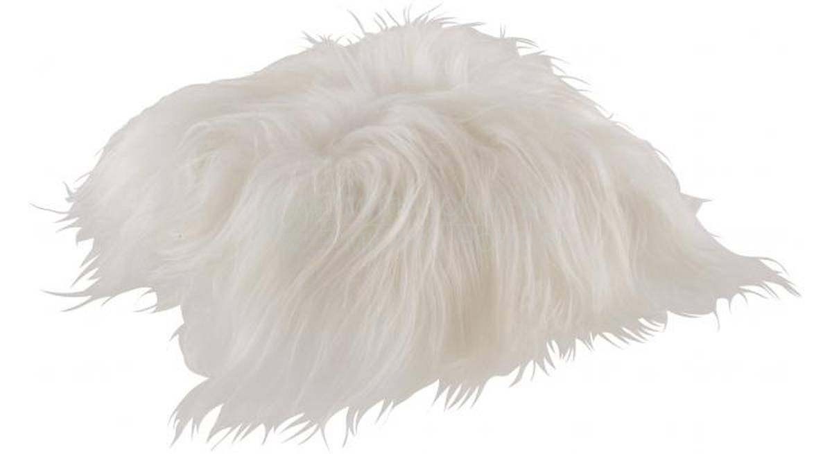 Декоративная подушка Cushion: Lis из Франции фабрики LIGNE ROSET Декоративная подушка Cushion: Lis из Франции фабрики LIGNE ROSET