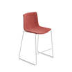 Барный стул Catifa / art.0478 — фотография 2