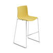 Барный стул Catifa / art.0478 — фотография 7