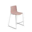 Барный стул Catifa / art.0478 — фотография 5