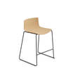 Барный стул Catifa / art.0478 — фотография 3