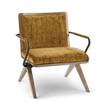 Кресло Armond armchair — фотография 2