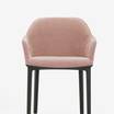 Кресло Softshell Chair — фотография 2