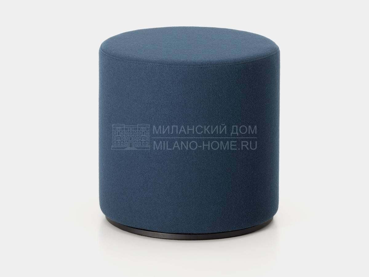 Пуфы Visiona stool из Швейцарии фабрики VITRA