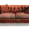 Прямой диван Aston sofa