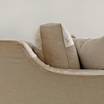 Модульный диван Charme/sofa-module — фотография 3