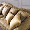 Прямой диван King Ansaghi/sofa — фотография 5