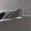 Прямой диван Lambert/sofa — фотография 4
