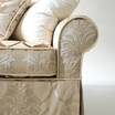 Прямой диван Olimpia/sofa — фотография 4