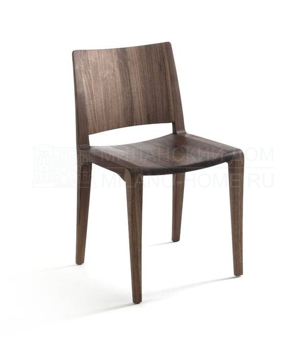 Стул Voltri/chair из Италии фабрики RIVA1920