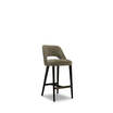 Барный стул Costanza bar stool — фотография 2