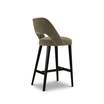 Барный стул Costanza bar stool — фотография 3