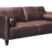 Прямой диван Humphrey/sofa