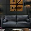 Прямой диван Humphrey/sofa — фотография 2