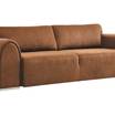 Прямой диван Maurice/sofa