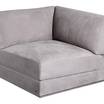 Угловой диван Mister P/sofa/comp — фотография 4