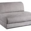Угловой диван Mister P/sofa/comp — фотография 5