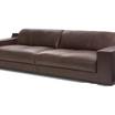 Прямой диван Mister P/sofa — фотография 2
