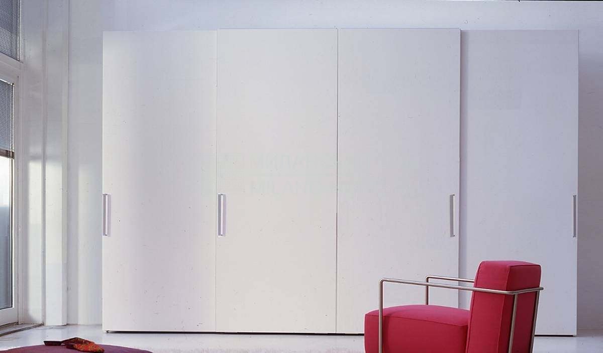 Платяной шкаф Anta Classic/wardrobes из Италии фабрики BESANA Платяной шкаф Anta Classic/wardrobes из Италии фабрики BESANA