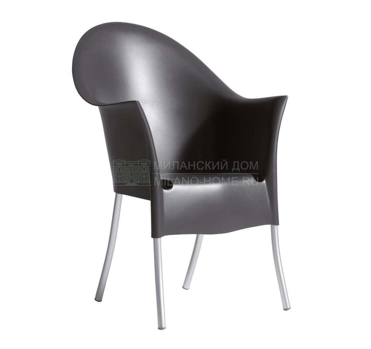 Полукресло Lord Yo chair из Италии фабрики DRIADE Полукресло Lord Yo chair из Италии фабрики DRIADE