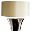 Настольная лампа Samba table lamp — фотография 2