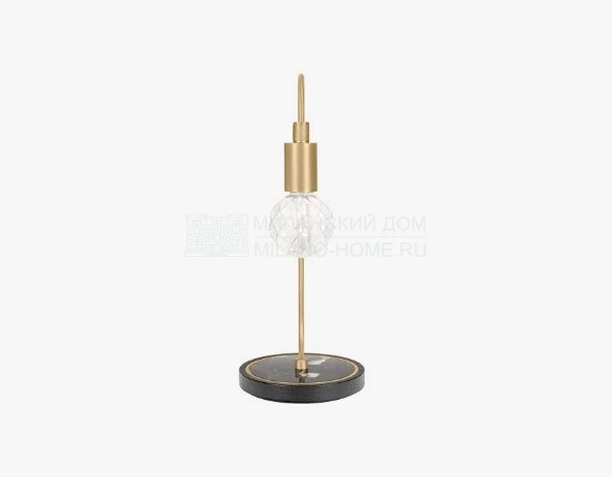 Настольная лампа Trieste table lamp из Португалии фабрики FRATO Настольная лампа Trieste table lamp из Португалии фабрики FRATO