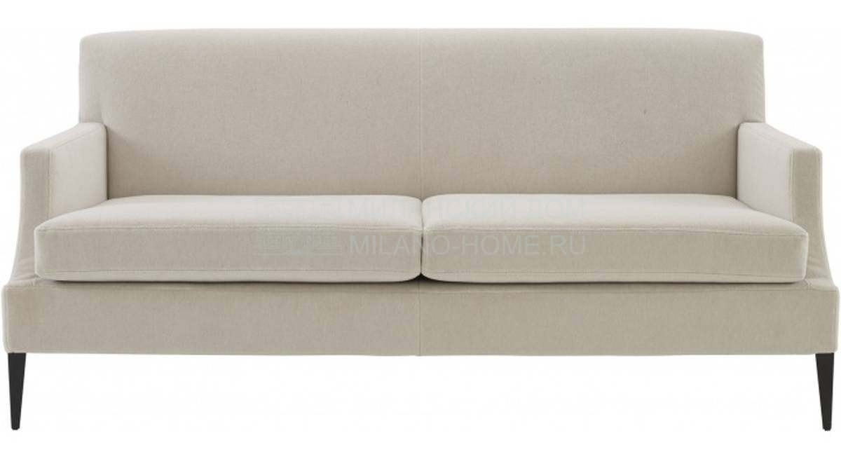 Прямой диван Voltige settee из Франции фабрики LIGNE ROSET