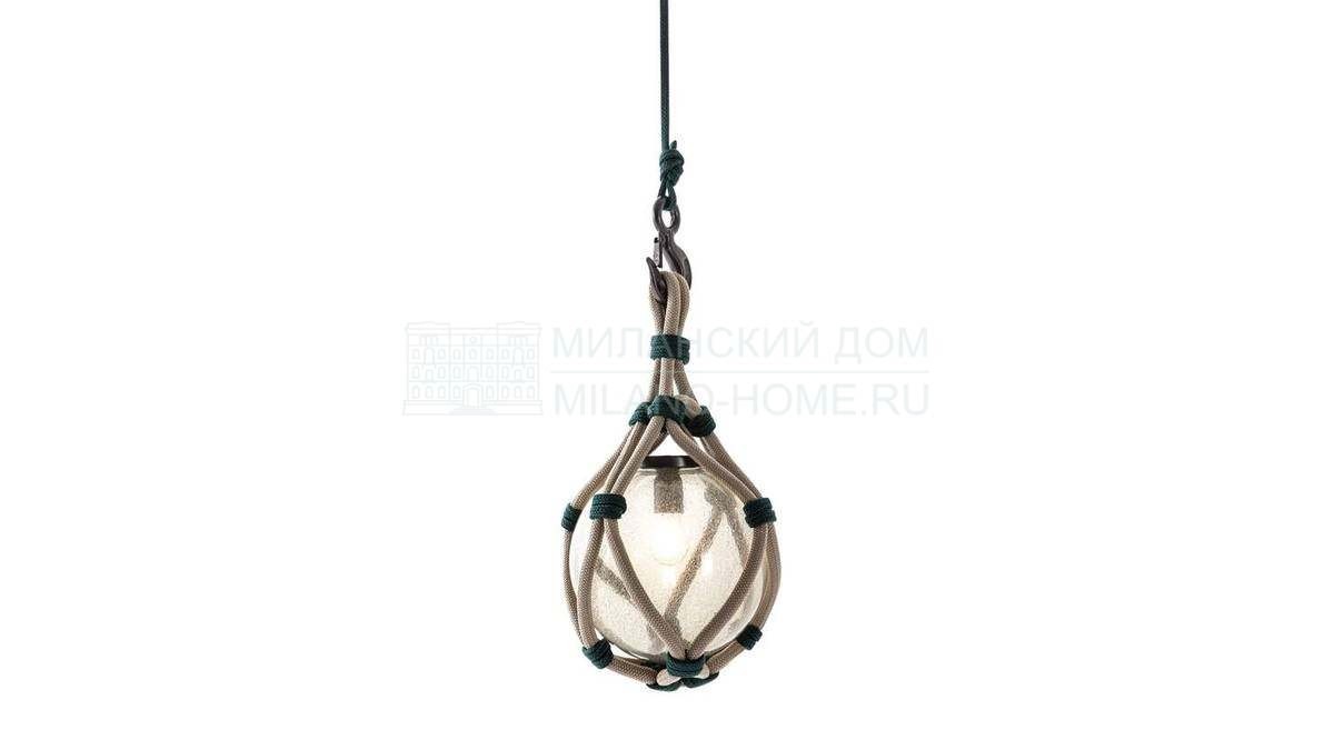 Люстра Bollicosa Nautilus из Италии фабрики CASSINA Люстра Bollicosa Nautilus из Италии фабрики CASSINA