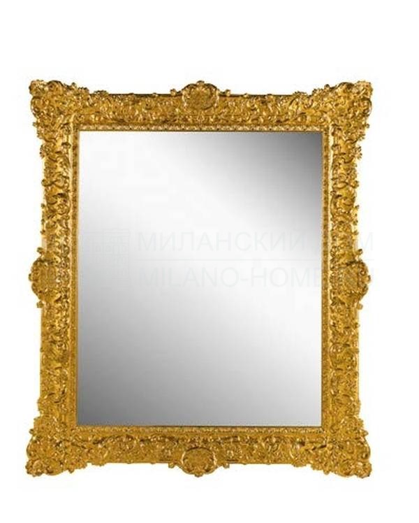 Зеркало напольное Manet/MAN-29 из Италии фабрики JUMBO