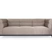 Прямой диван Rochester sofa — фотография 2