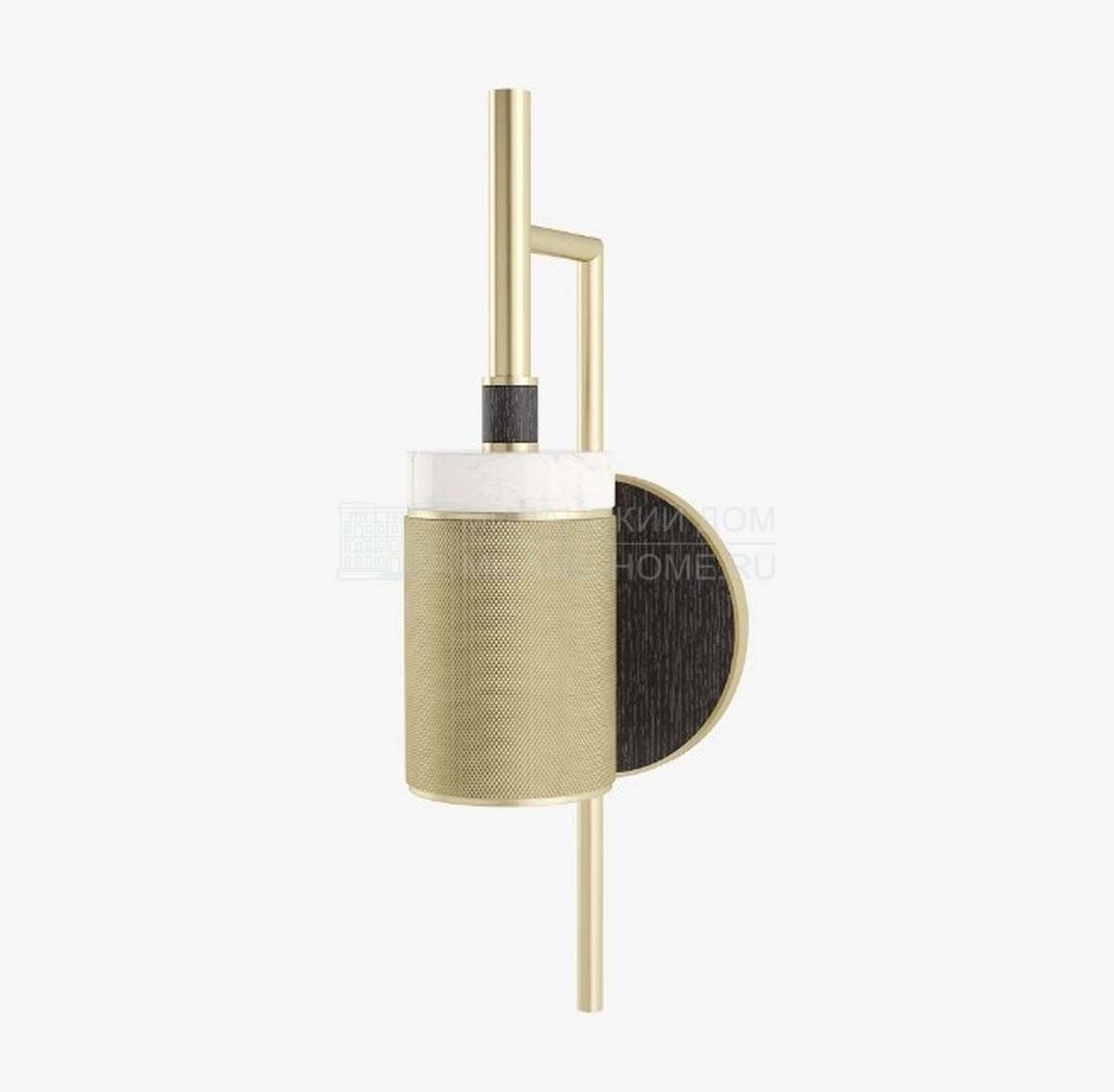 Бра Durham wall lamp из Португалии фабрики FRATO Бра Durham wall lamp из Португалии фабрики FRATO