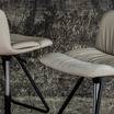Барный стул Axel bar stool — фотография 6