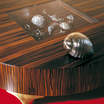 Кофейный столик Nami coffee table / art.SC1034 — фотография 2